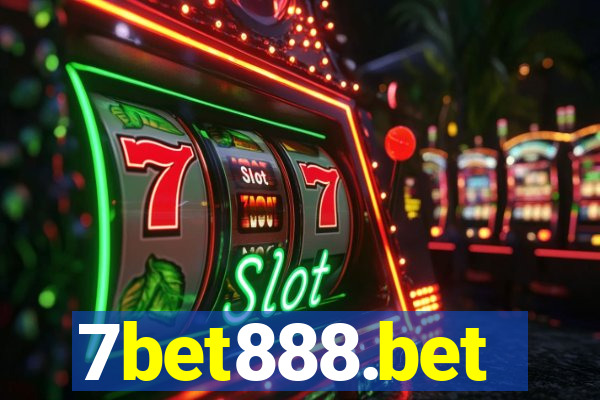 7bet888.bet