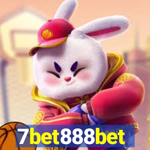 7bet888bet