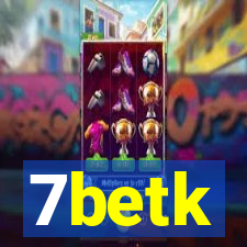 7betk