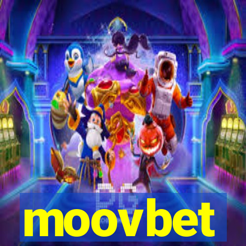 moovbet