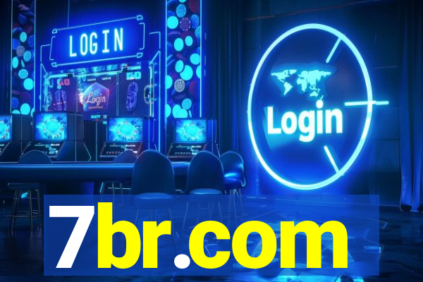 7br.com