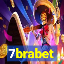 7brabet