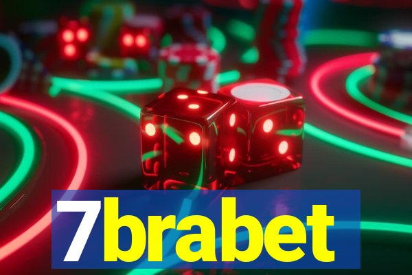 7brabet