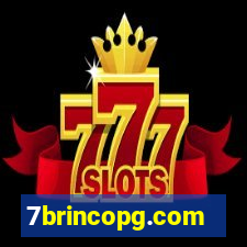 7brincopg.com