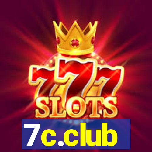 7c.club