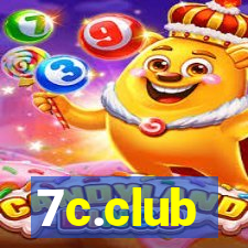 7c.club