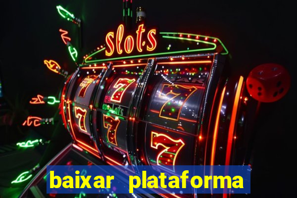 baixar plataforma 74 bet