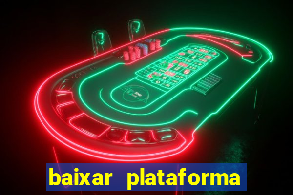 baixar plataforma 74 bet