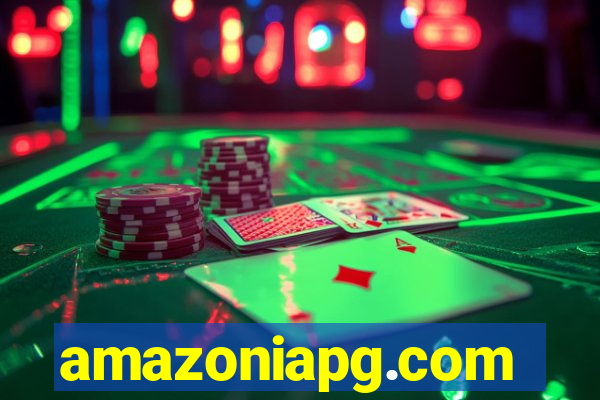 amazoniapg.com