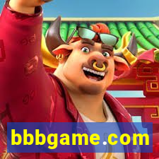 bbbgame.com