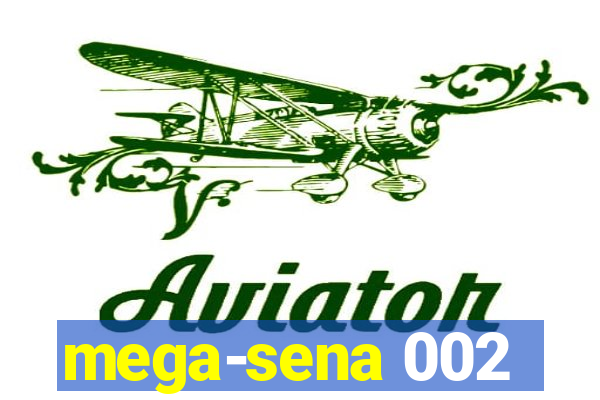 mega-sena 002