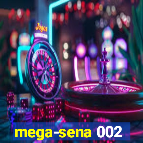 mega-sena 002