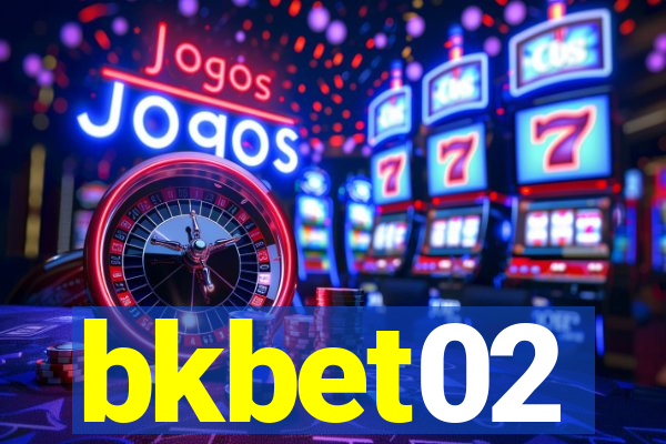 bkbet02