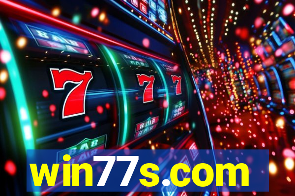 win77s.com