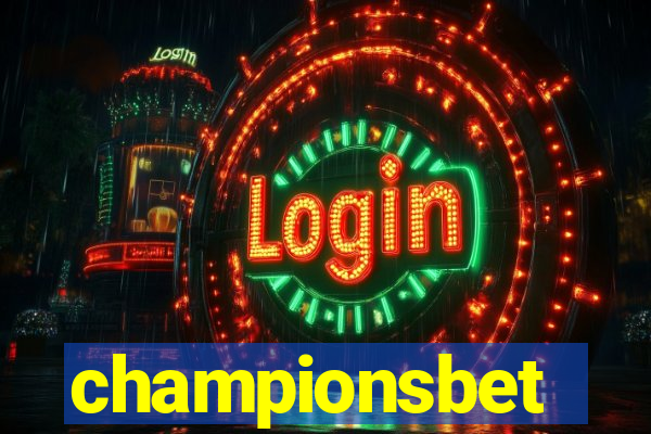 championsbet