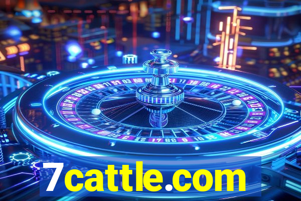 7cattle.com