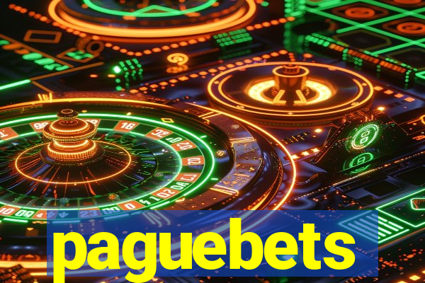 paguebets