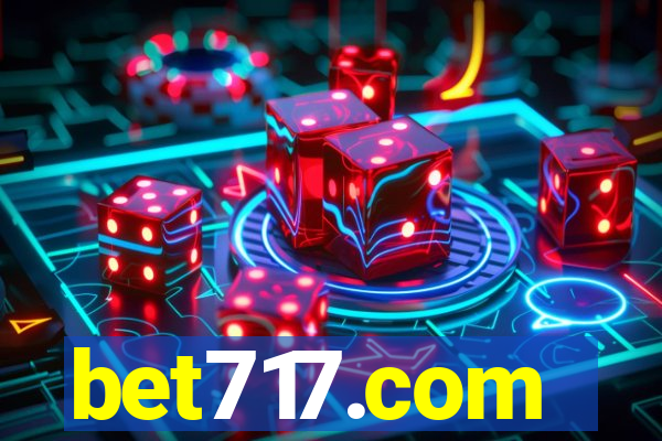 bet717.com