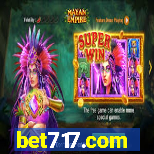 bet717.com