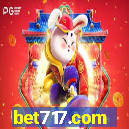 bet717.com