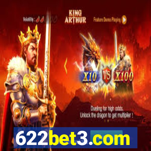 622bet3.com