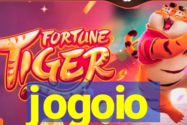 jogoio