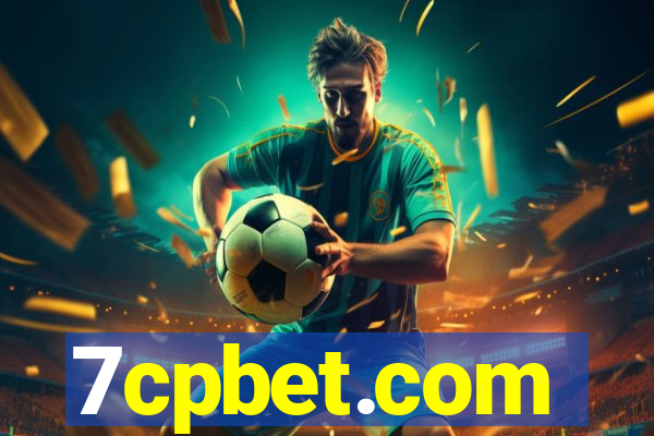 7cpbet.com