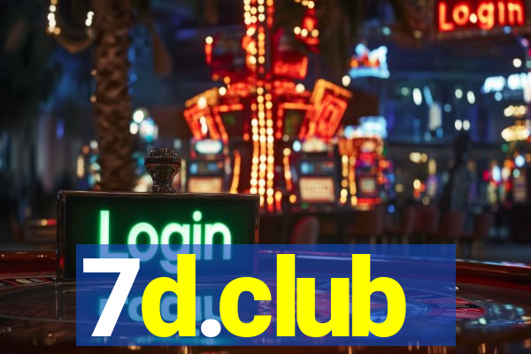 7d.club