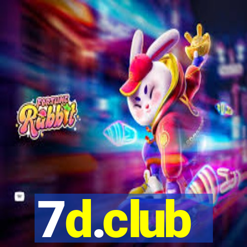 7d.club