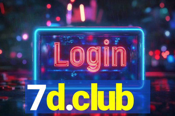 7d.club