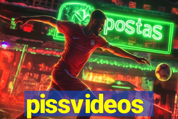 pissvideos