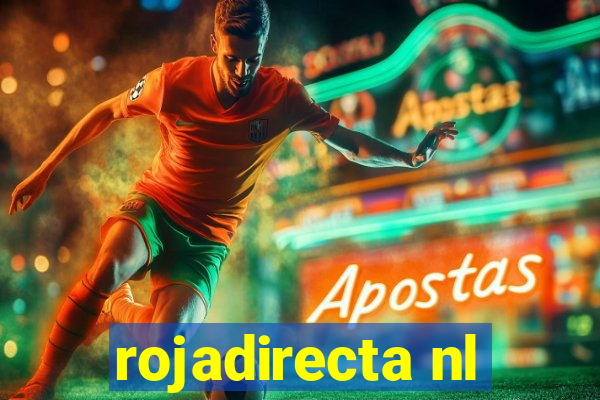 rojadirecta nl