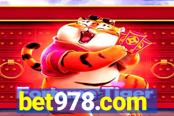 bet978.com