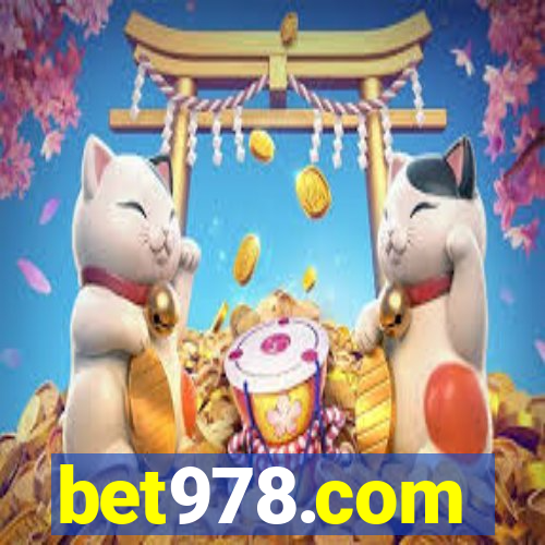 bet978.com