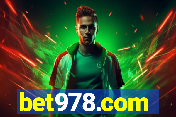 bet978.com