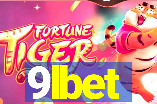 9lbet