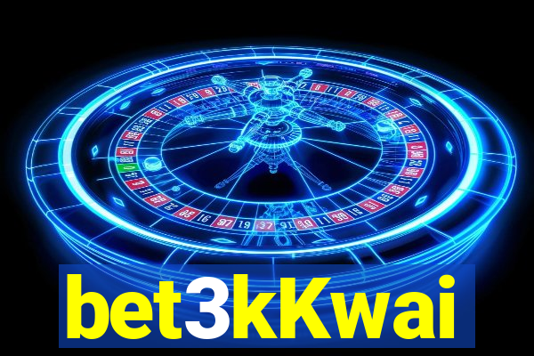 bet3kKwai