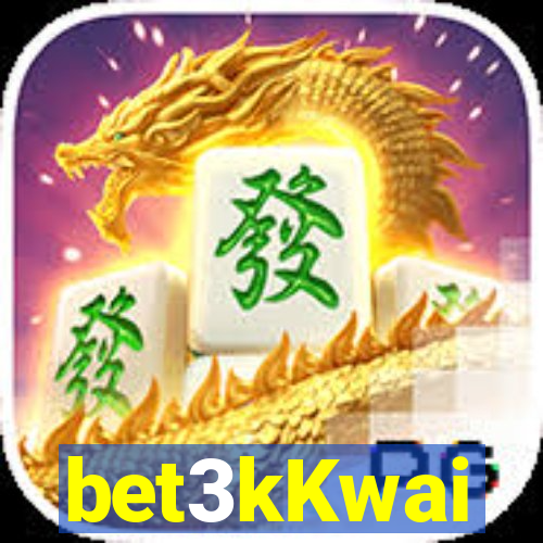 bet3kKwai