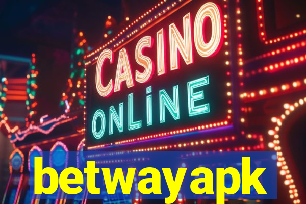 betwayapk