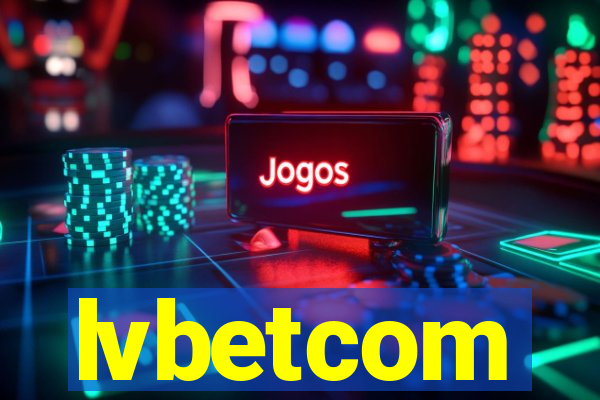 lvbetcom