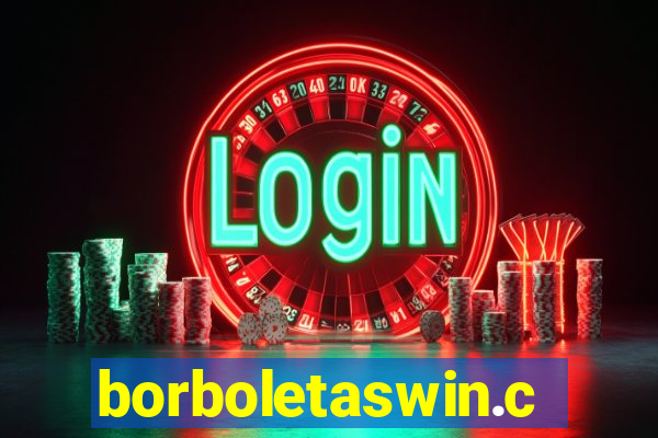 borboletaswin.com