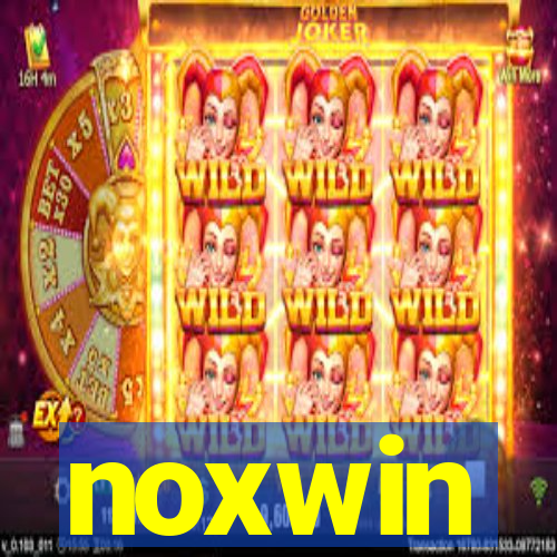 noxwin