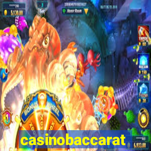 casinobaccarat