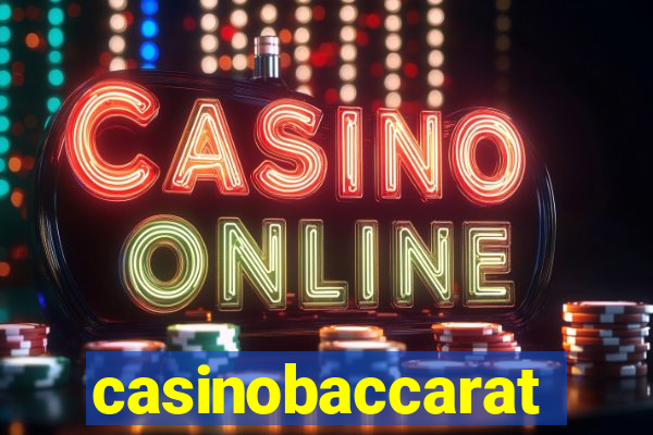 casinobaccarat