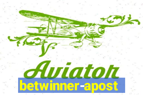 betwinner-apostas.com