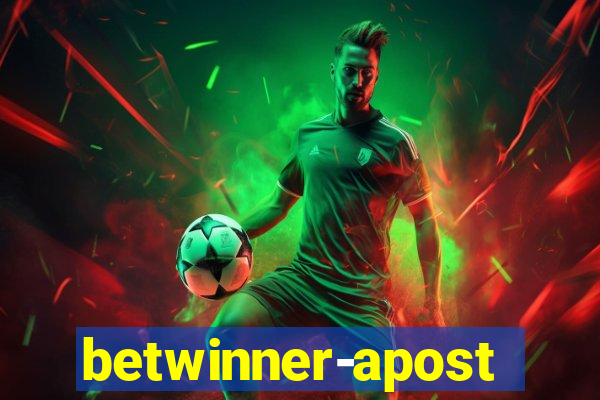 betwinner-apostas.com