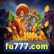 fu777.com