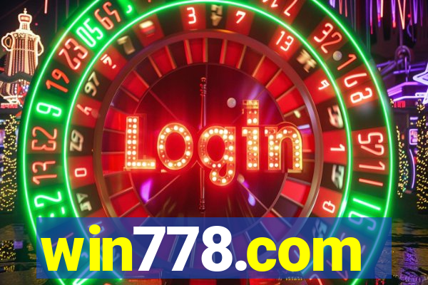 win778.com