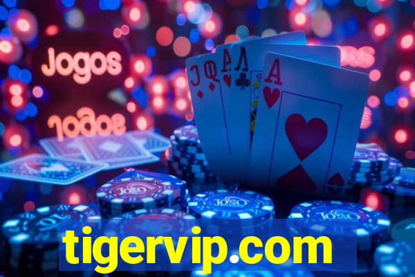 tigervip.com