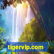 tigervip.com